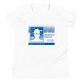 Quantum Physics: It's Complicated Kid's - Adult & Kids T-Shirts, Sweatshirts & Hoodies apparel design preview 1