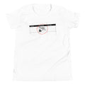 It's Business Time Kid's - Adult & Kids T-Shirts, Sweatshirts & Hoodies apparel design preview 1