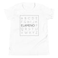 Elameno Kid's - Adult & Kids T-Shirts, Sweatshirts & Hoodies apparel design preview 1